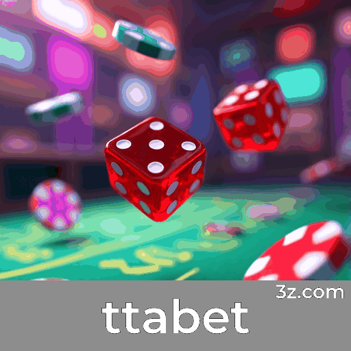 Competições e Conquistas no Crash da ttabet
