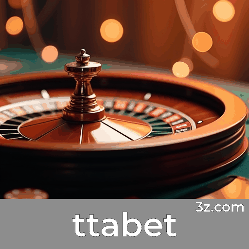 Experiência de Casino Premium no TTabet: Dealers Reais