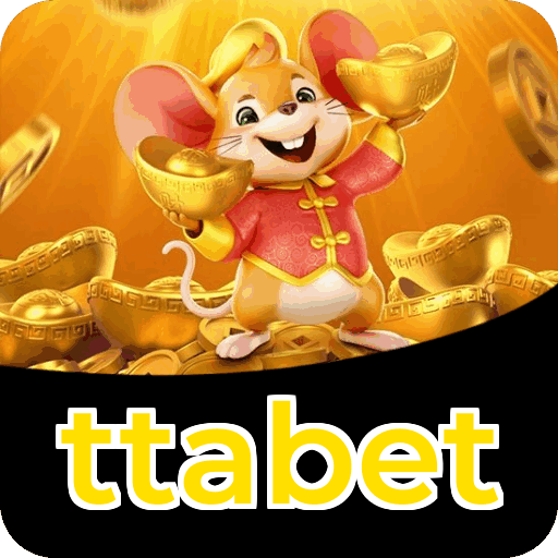 Bacará ao Vivo - RTP 98.9%