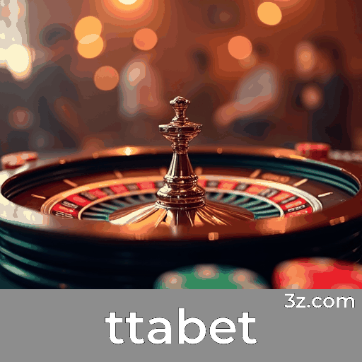 Experiência de Casino Premium no TTabet: Dealers Reais