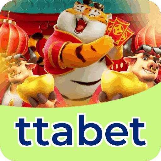 Mahjong Ways Slot - RTP 96.9%