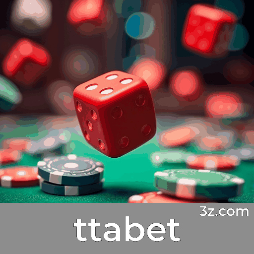 Potencialize Seus Ganhos com ttabet: Estratégia Integrada de Promoções