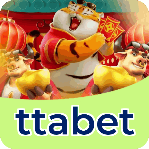 Fortune Tiger Jackpot