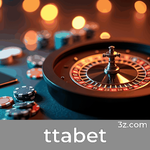Aprenda Estratégias de Jogos no ttabet e Melhore suas Habilidades